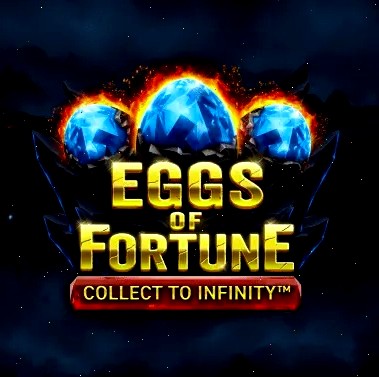 Eggs of Fortune